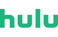 HULU