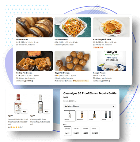 restaurants-and-bars-data-scraping