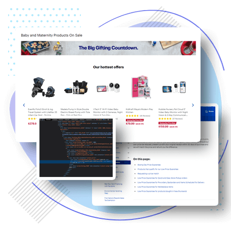 How-Scraping-Intelligence-Will-Benefit-Your-Business