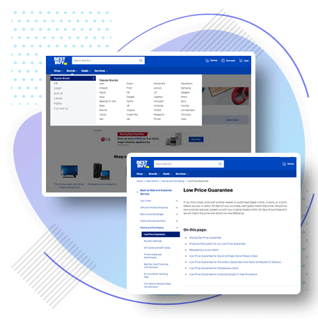 Use-Cases