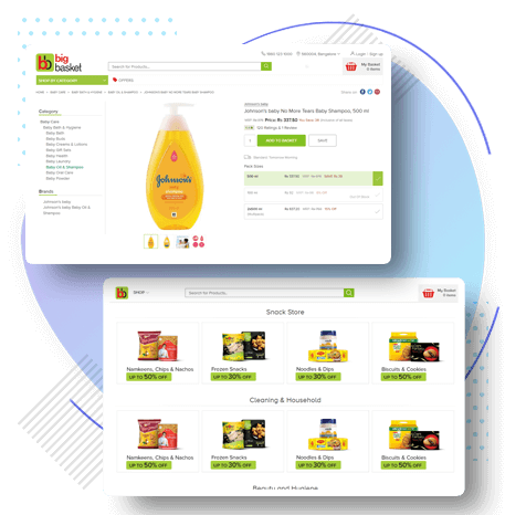 Data-Fields-of-Scraping-Bigbasket-Product-Data