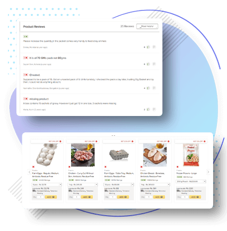 Use-Cases
