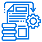 Document-Processing