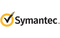 symantec