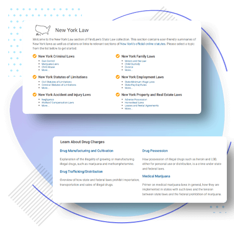 State Bar Association Data Scraper Tool