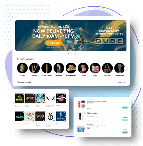 what-is-marijuana-dispensary