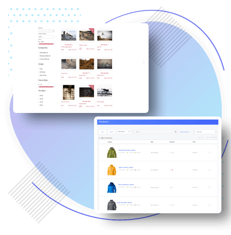 eCommerce-Product-Catalog-Data-Scraping-Services