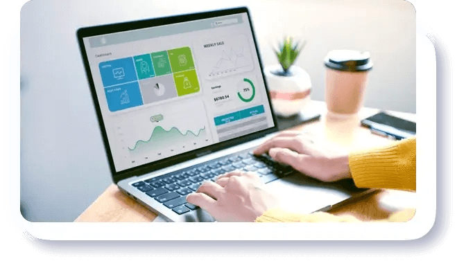 Stock Market and Financial Data