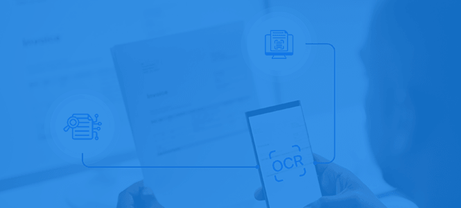 suitable-delivery-and-integrations