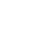 about-us