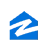 Zillow