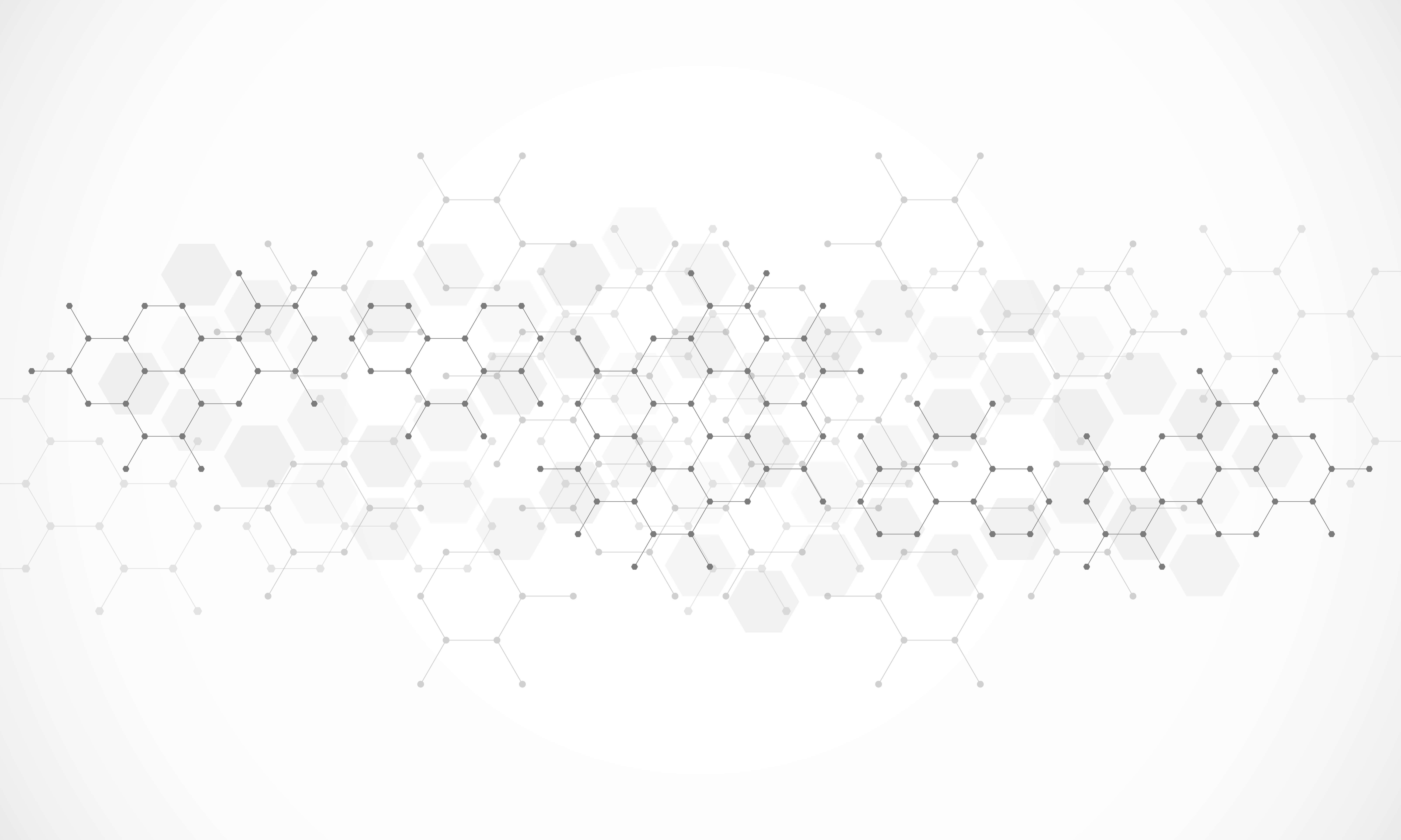 Trusted AI-Powered Data Scraping