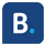 booking-in