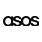 ASOS