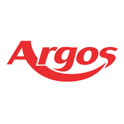 Argos-logo