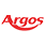 Argos