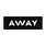 Awaytravel