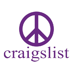 Craigslist-logo