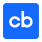 Crunchbase