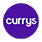 Currys