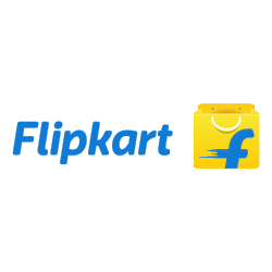 Flipkart-logo