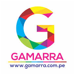 Gamarracompe-logo