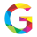 Gamarracompe