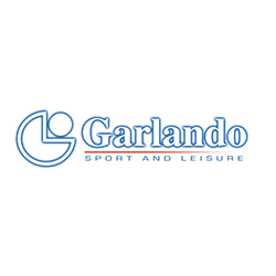 Garlando-logo