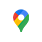 Google-Maps