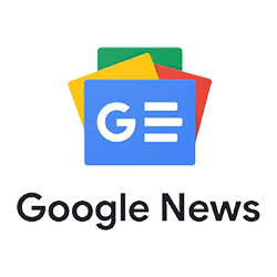 GoogleNews-logo