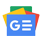 GoogleNews