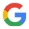GoogleSearchResult