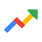 GoogleTrends