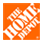 HomeDepot