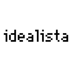 Idealista-bg