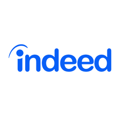 Indeed-Main-Logo