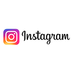 Instagram-logo