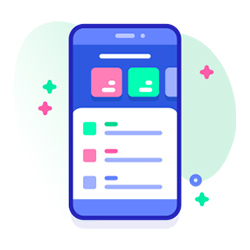 MobileApp-logo