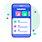 MobileAppScraper