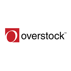Overstock-logo