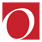 Overstock