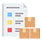 ProductCatalog