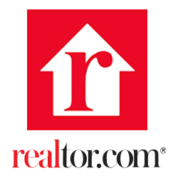 Realtor.com-logo