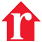 Realtor
