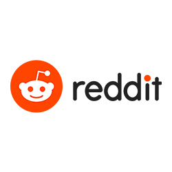 Reddit-logo