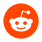 Reddit