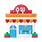 Restaurants&Bars
