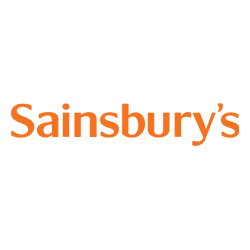 Sainsburys-logo