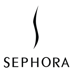 Sephora-logo