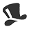 Skroutz